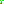 Destellos dst-2426035