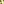 Destellos dst-2426041