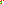 Destellos dst-2426043