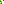 Destellos dst-2426045