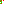 Destellos dst-2426046