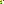 Destellos dst-2426047