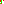 Destellos dst-2426048