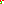 Destellos dst-2426049