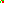 Destellos dst-242605