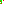Destellos dst-2426050