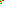 Destellos dst-2426051
