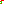 Destellos dst-2426052