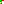 Destellos dst-2426053
