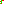 Destellos dst-2426054