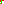 Destellos dst-2426056