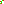 Destellos dst-2426057