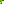 Destellos dst-2426059