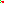 Destellos dst-242606