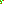 Destellos dst-2426060