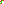 Destellos dst-2426061