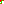 Destellos dst-2426062