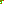 Destellos dst-2426063