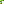 Destellos dst-2426064