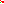Destellos dst-242607