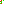 Destellos dst-2426074