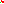 Destellos dst-242608