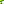 Destellos dst-2426081