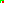 Destellos dst-242609