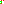 Destellos dst-2426094