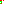 Destellos dst-2426095