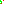 Destellos dst-2426096
