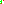 Destellos dst-2426097