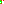 Destellos dst-2426098