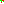 Destellos dst-24261