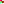 Destellos dst-242610