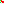 Destellos dst-242611