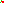 Destellos dst-242612