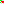 Destellos dst-242613