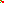 Destellos dst-242614