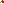 Destellos dst-242615