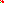 Destellos dst-242616