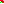 Destellos dst-242619