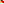 Destellos dst-242620