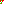 Destellos dst-2426207