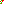 Destellos dst-2426208