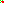 Destellos dst-242623