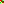 Destellos dst-242624