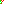 Destellos dst-2426249