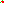 Destellos dst-242625