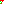 Destellos dst-2426254